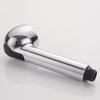 Kitchen Mixer Tap Spare Replacement Faucet Pull Out New Spray Setting Head Shower Accessories Kitchen Spash-proof Shower