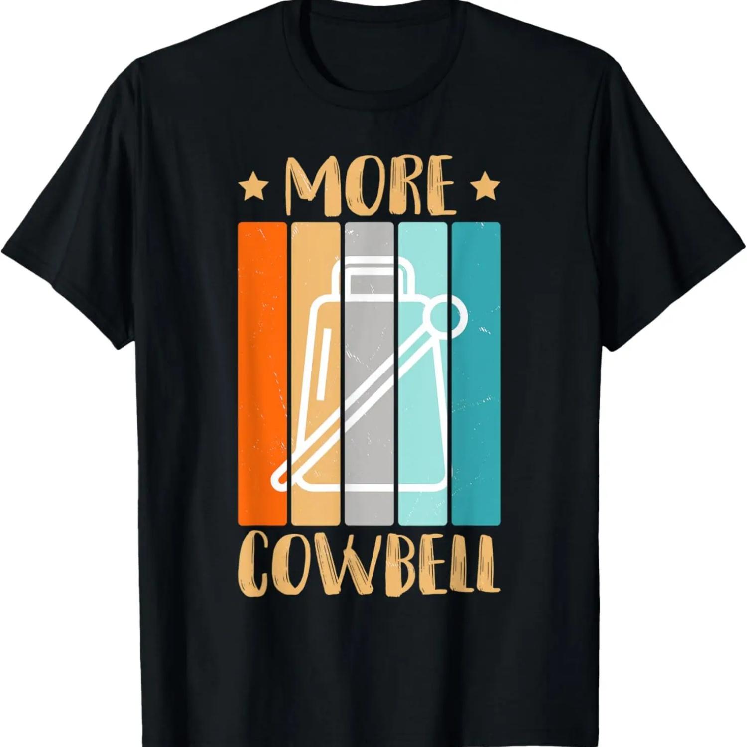 

Cyber Security Red Team Hacking Men Computer Hacker Fun Gift XXXXXL