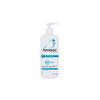 Apaisac Biorga Moisturising Cleansing Emulsion 24h 400ml