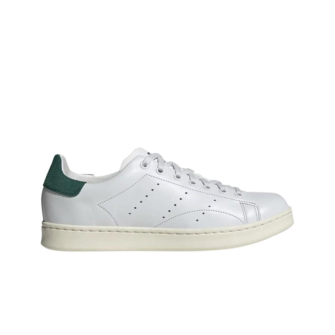 

Adidas Stan Smith H Белый Зеленый Q46123 Мужские кроссовки