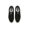 Vans OG Epoch LX Black Unisex Sneakers VN0005WRBLK