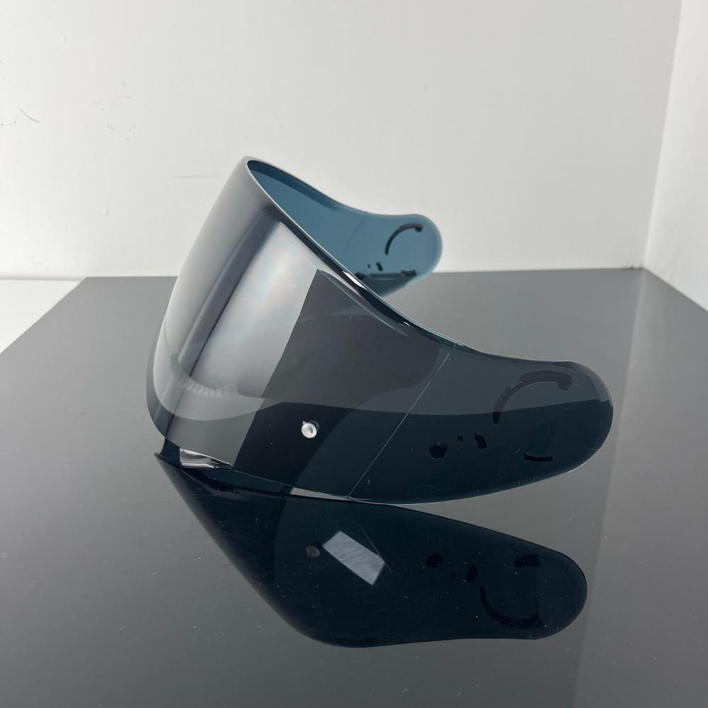 CNS-2 Visor for SHOEI Hornet ADV,Hornet X2 Face Shield Motorcycle Helmet Accessories