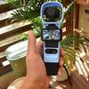 Quick Release Protective Case For Pocket 3 Camera Cover Enhances Stability And Full Access To Port