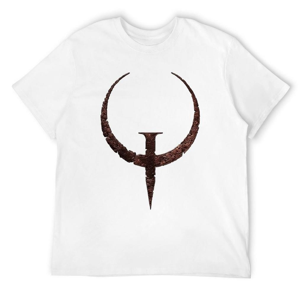 Quake 1 T-Shirt