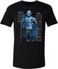 Sean Strickland UFC Middleweight Division T-shirt