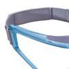 Neck Brace Lightweight Breathable Support Cervical Collar for Man Woman