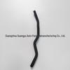 19507-REA-Z00 Rubber Hose for City, Inspire, and Fit Cars