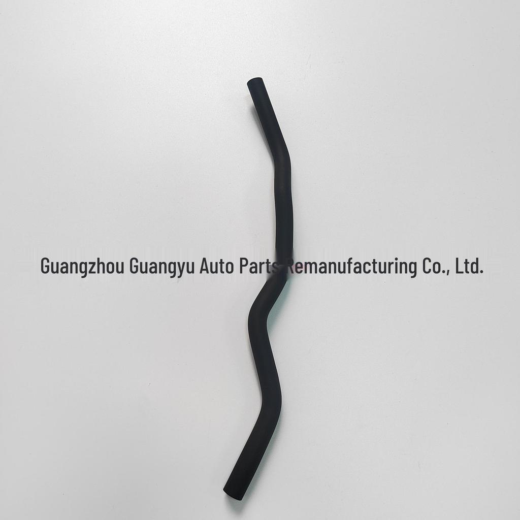 19507-REA-Z00 Rubber Hose for City, Inspire, and Fit Cars