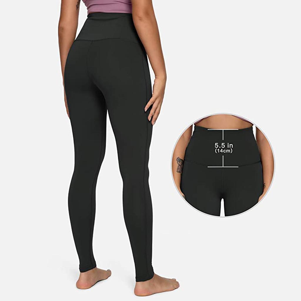 Women Seamless Training Tights Hip Enhancement Effect Profile Yoga Pants