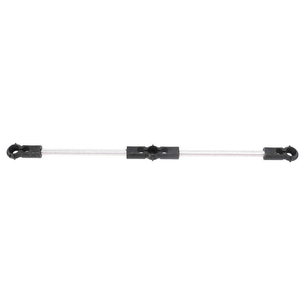 Outboard Accelerator Lever Rod 688 41217 01 Replacement for 2 Stroke 75 80 85 90 Horsepower Outboard Motor