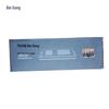 Beigong BG 24V 100W LED Strip Indoor Power Supply