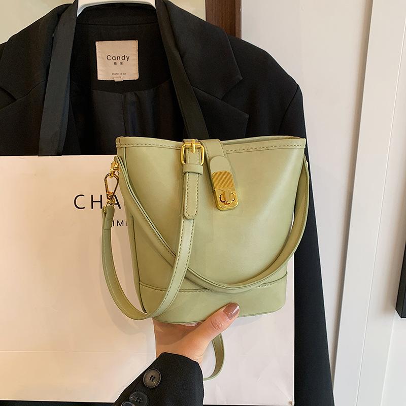 Fashion Bag Casual Bag New Handbag Small Bag Crossbody Bag Women's Bag