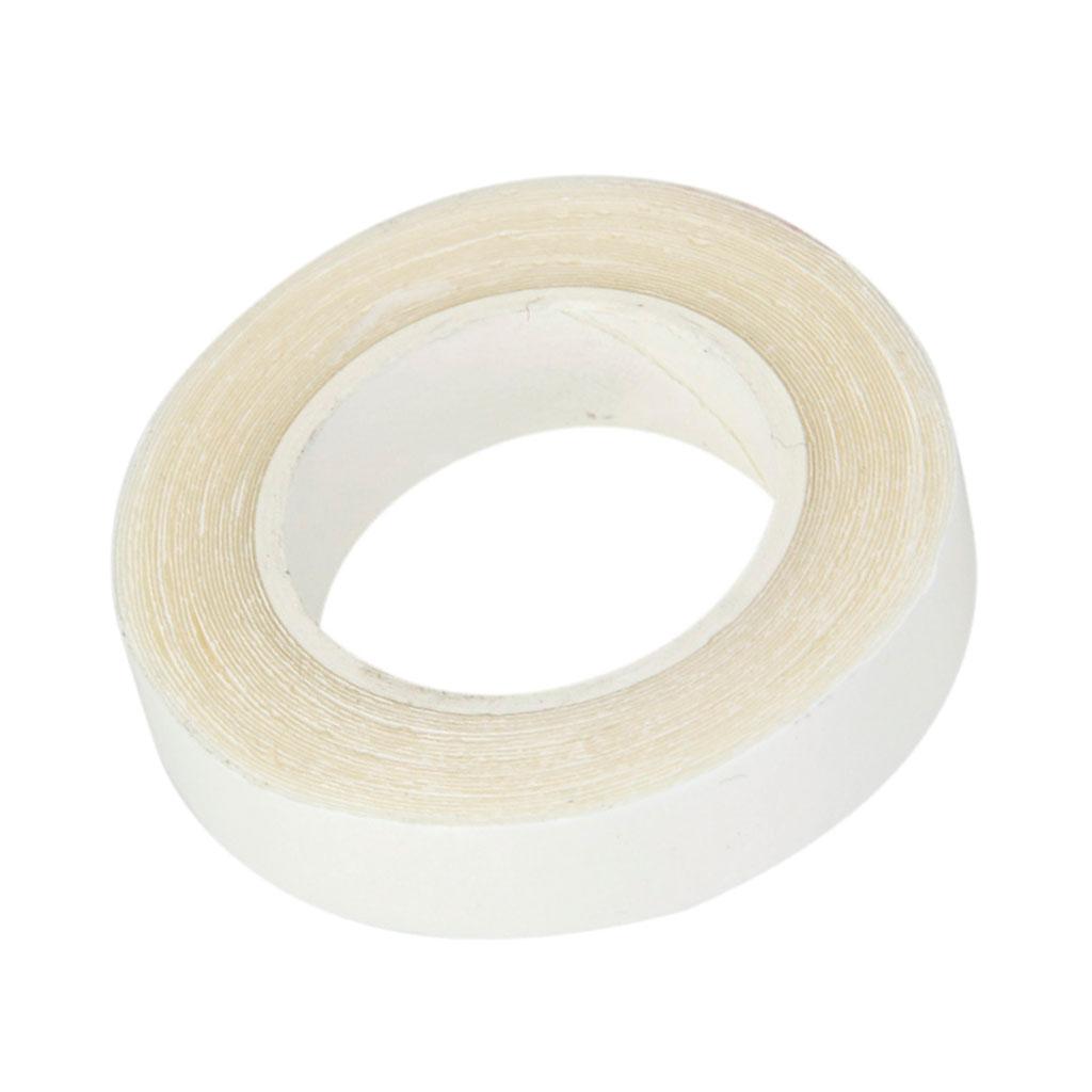 y Tape Double-Side For Toupee Hairpiece Costume ,2cm