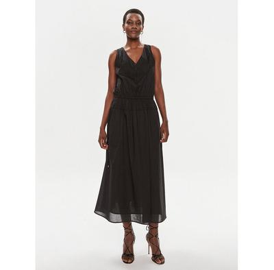 Beginners Dress