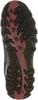 CMP Rigel Low Trekking Shoes (3Q54457) (3Q54457-62BN) Asphalt/syrah
