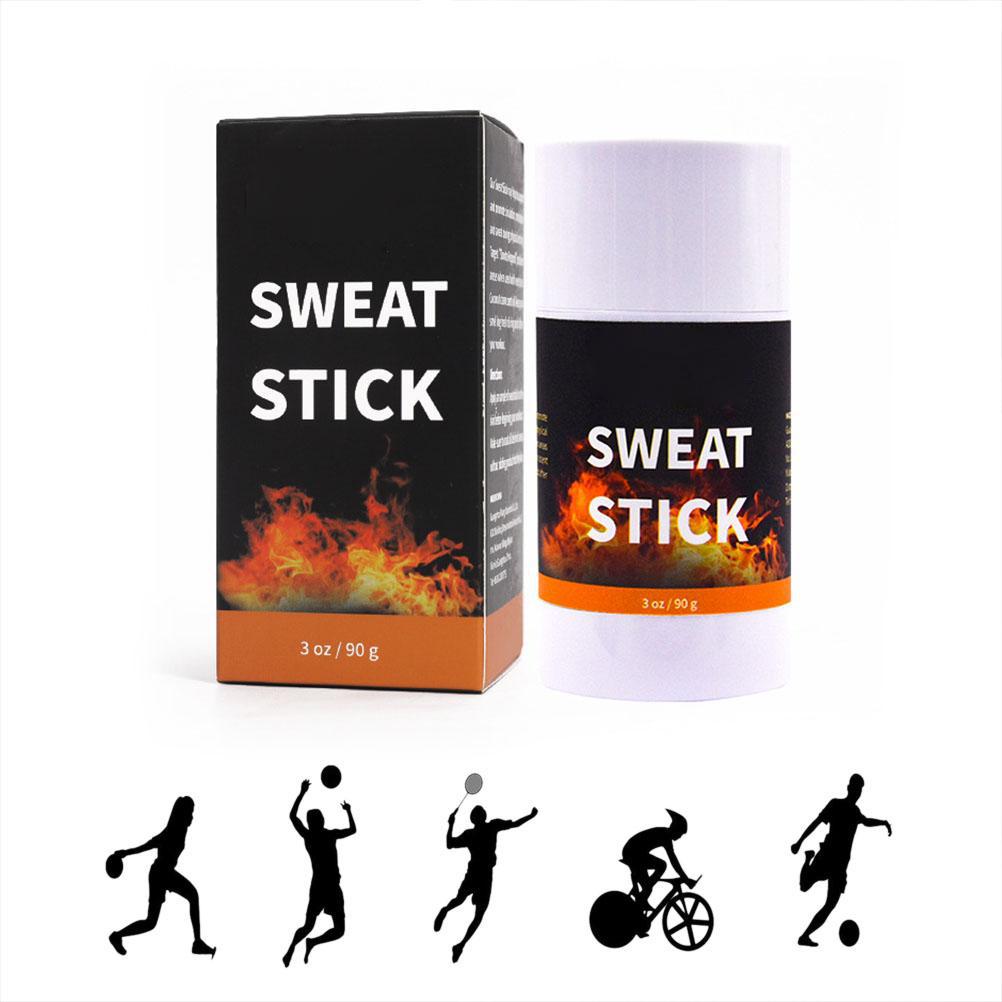 

Защитная увлажняющая мазь Anti Chafing Stick Sport для мужчин и женщин football