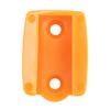 For Xc 2000e Juicer Parts Series With Removable Design For Home Kitchen Use