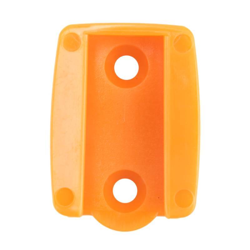 For Xc 2000e Juicer Parts Series With Removable Design For Home Kitchen Use