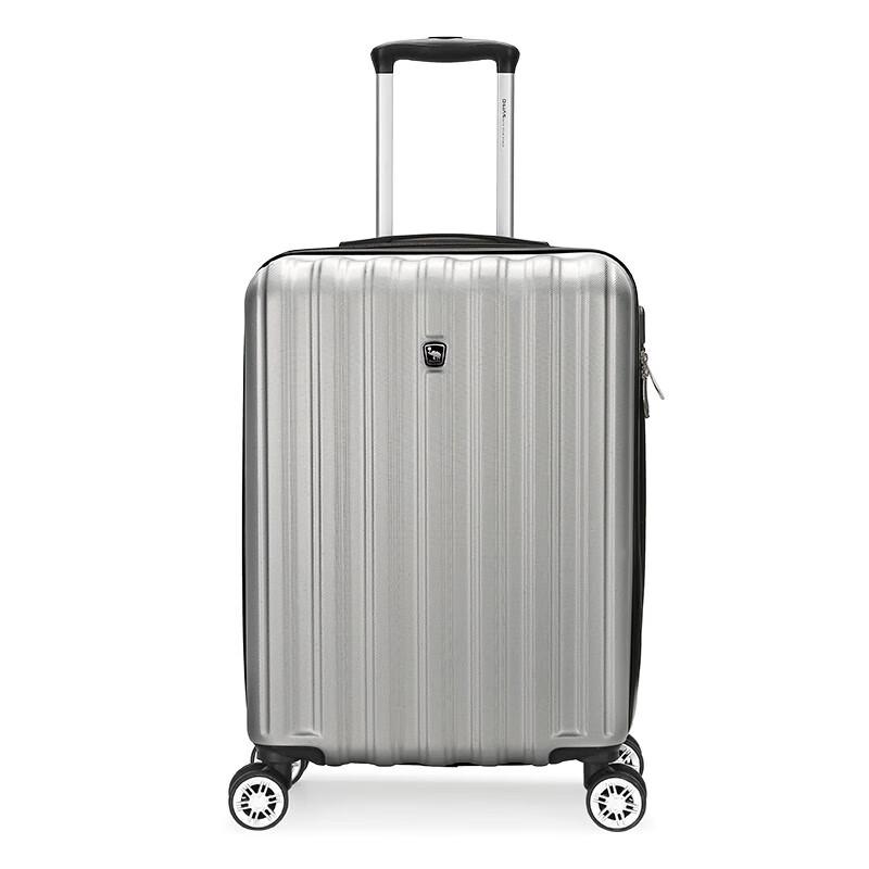 

OIWAS Business Travel Spinner Luggage