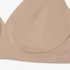 Hwillaeondeoweeo Fusing Basic Bra