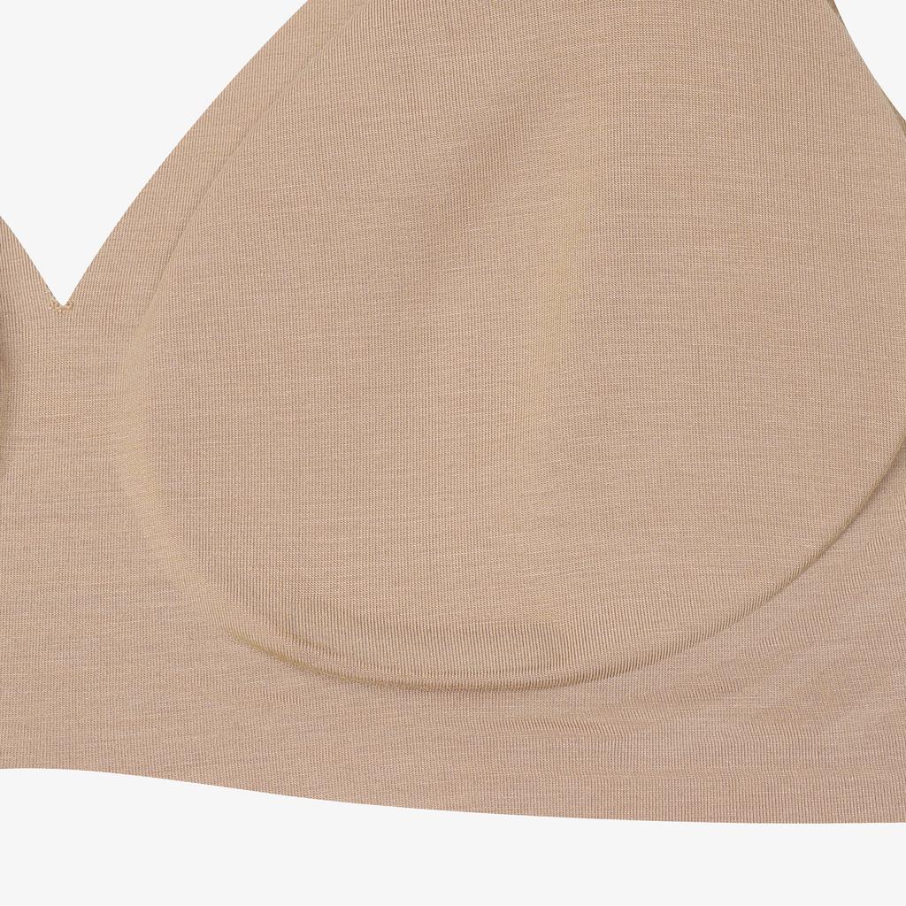 Hwillaeondeoweeo Fusing Basic Bra