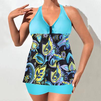 Maudymosi kostiumėliai – Bikinis