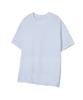 STANDARDERROR [2Pack][Solid] Basic Cotton Crew Neck Short Sleeve T-Shirt Package (10 Colors) (C Type)