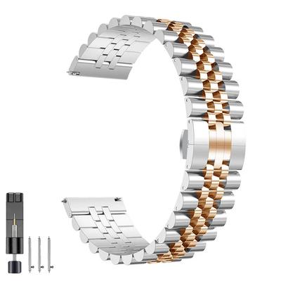 Accesorios para electrónica inteligente – Correas para relojes y pulseras inteligentes