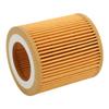 Motorölfilter HU816Z Hohe Leistung Gute Dichtwirkung Ersatz für 1 2 3 4 5 Serie