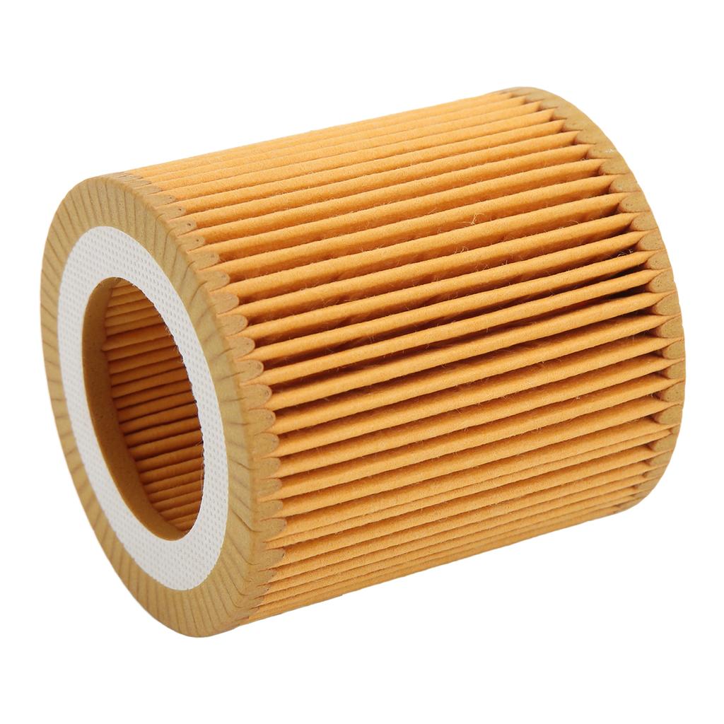 Motorölfilter HU816Z Hohe Leistung Gute Dichtwirkung Ersatz für 1 2 3 4 5 Serie