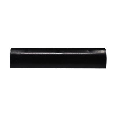 Window Switch Bezel Cover for VW Golf,Bora,Jetta, Passat - Black