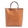 Women Genuine Leather Bag Square Casual Fashion Solid Zipper SOFT Genuine Leather Shoulder Bags Simple Women Bag Luxury