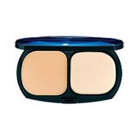 Noevir Noevir 5 Treatment Two-way Foundation LX NO-02 (with refill/sponge)