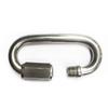 Wenstain M10 304 Stainless Steel Quick Link