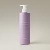 Laperme Laminaria Conditioner White Musk Fragrance, 1 ea, 500ml