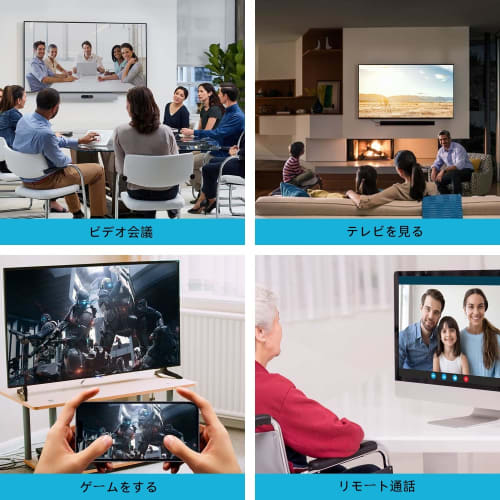 [Produto certificado MFi da nova edição 2024] Cabo HDMI para iPhone Cabo conversor HDMI Adaptador conversor AV digital 3M Saída para iPhone/Tablet para TV Lightning H