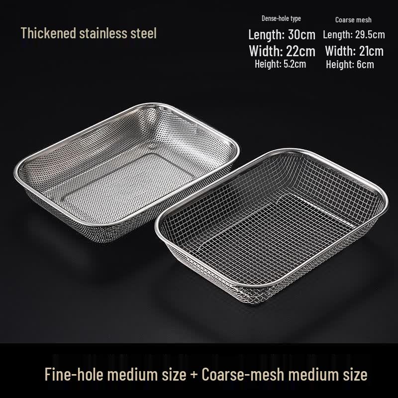 Japanese Style Stainless Steel Chopstick Holder