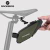 Accesorii pentru ciclism – Genți și coșuri pentru biciclete
