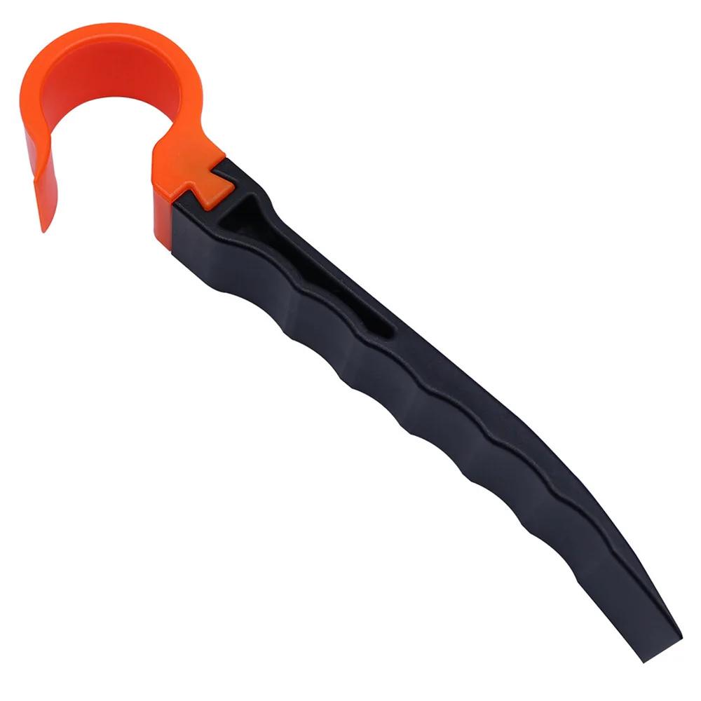 Car dent repair tool door edge wedge open door tool accessories door gap expander edge flat without damaging the original paint