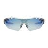 Fila Goggles Sunglasses Greycrystal P 137