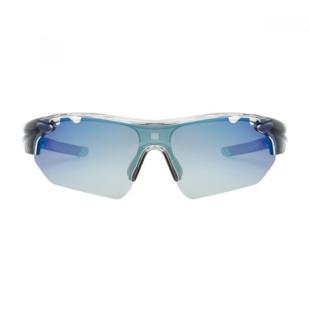 Fila Goggles Sunglasses Greycrystal P 137