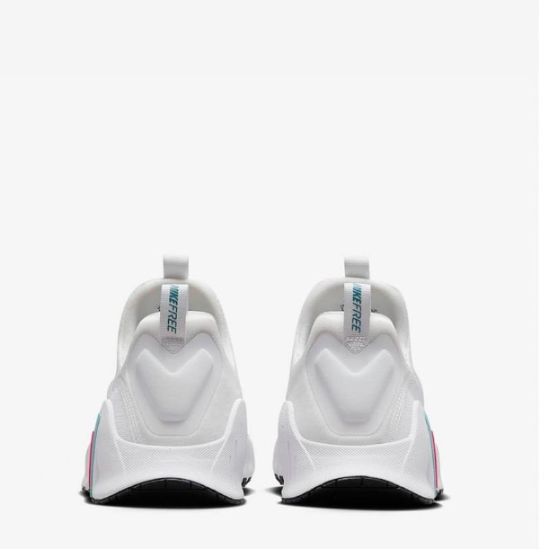 Nike SneakerS Training ShoeS Women S Free Metcon 6 Fj7126 102 S2407