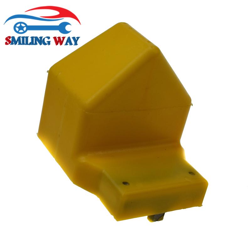 Front Suspension Bump Bumper Stop Left Right LH RH 15835667 For Chevrolet Silverado GMC Sierra 1500 2500 3500 Yukon XL Hummer H2