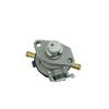 Diesel Fuel Pump Fuel Lift Pump 129100-52100 For Yanmar 3TNA72 3TNA72 3TNE82 3TNE84 3TNE88 129100-52101 BCD2735 12910052100