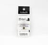 Valkein Spoon Mark Sigma 1.6 grams Sinking Lure No.19 (7313)