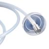 304 Stainless Steel Water Inlet Pipe for Submerged Tea Table Set