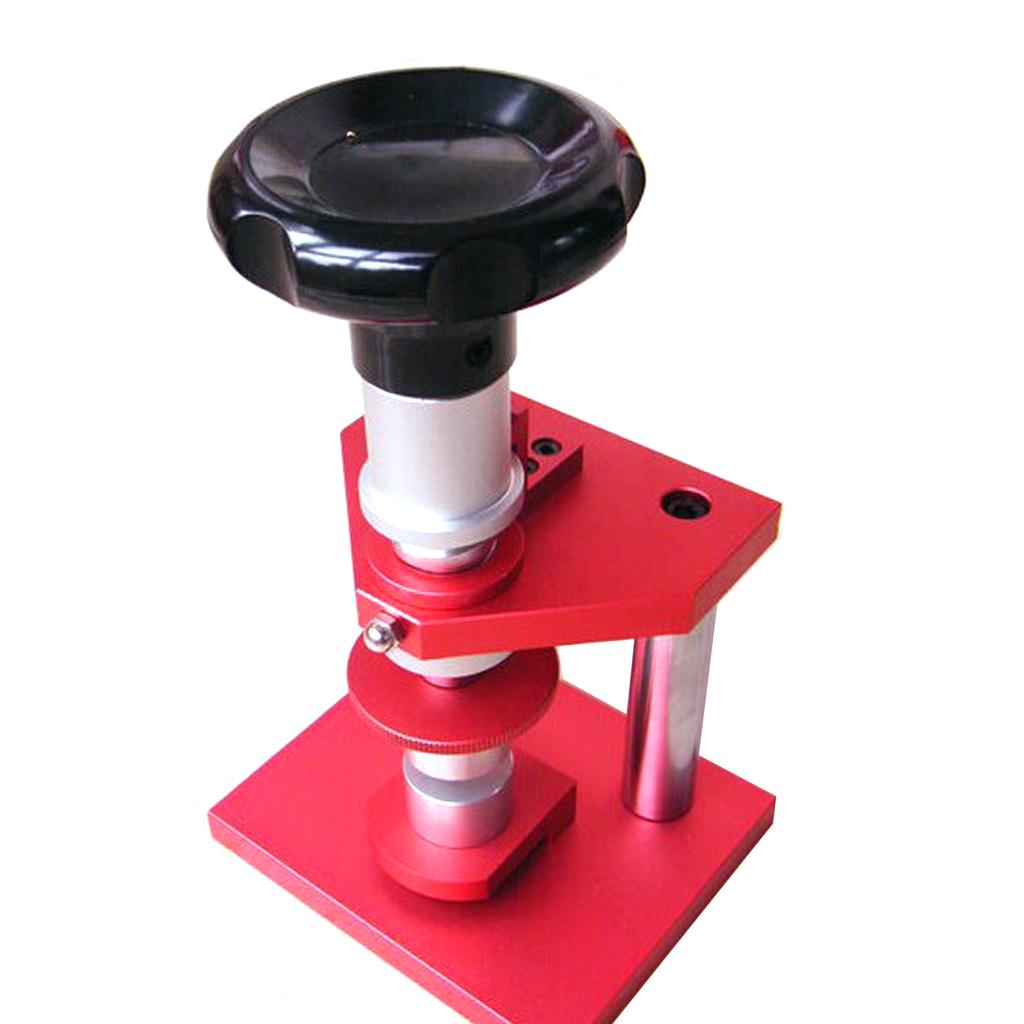 Watch Press Back for Case Cover Tool Compatible for 5500A/5500C Durable