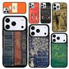 Telefon kapları – Smartphone Bumper Kılıflar