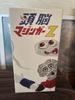 [USED] Brain Mazinger Z Figure