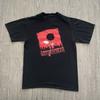 Üst giysisi – T-shirtler